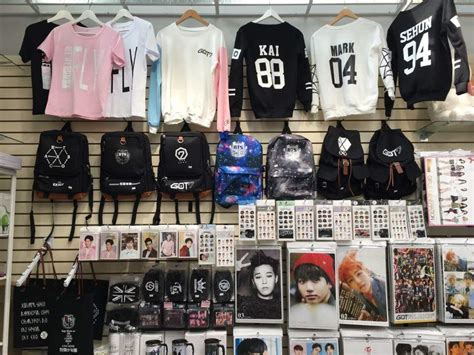 eve pink shop|eve pink kpop store.